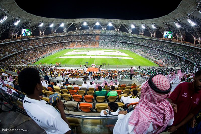 king_abdullah stadium jeddah (stadiumDB com)