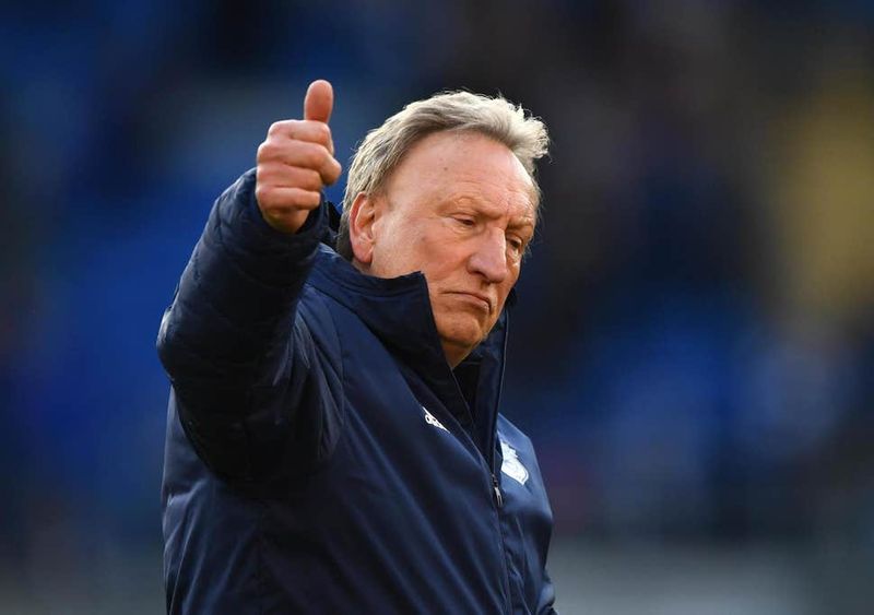 neil warnock (theindependent ie)