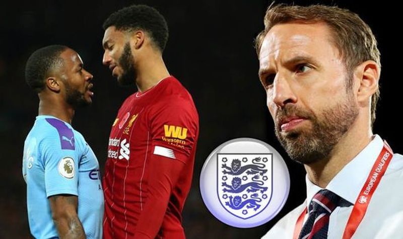 raheem sterling dan joe gomez (express co uk)