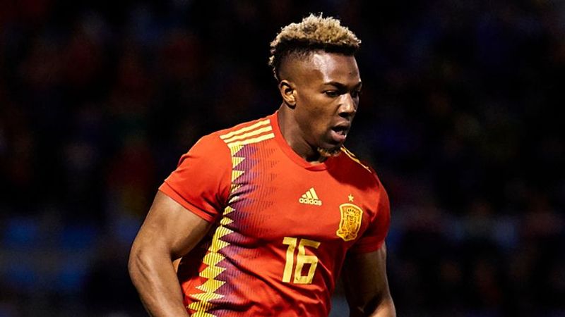 adama traore (skysports com)