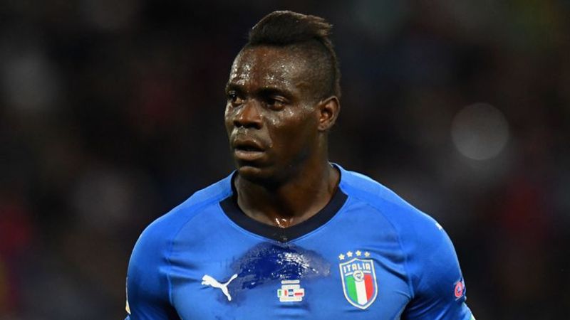 mario balotelli (skysports com)