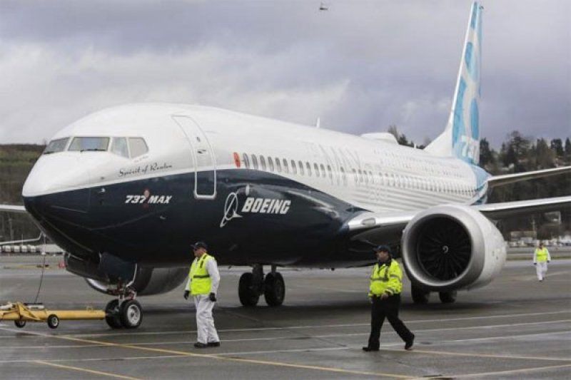 boeing-737max