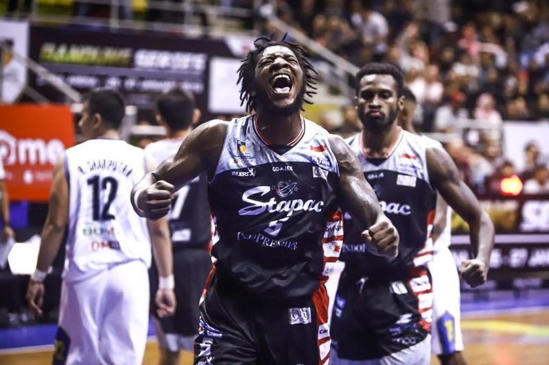 Savon Goodman (mainbasket com)