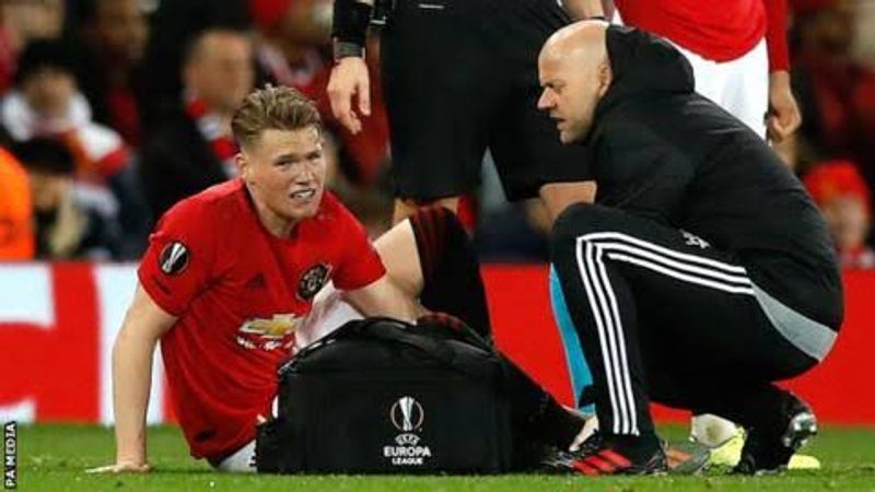 scott McTominay (bbc co uk)