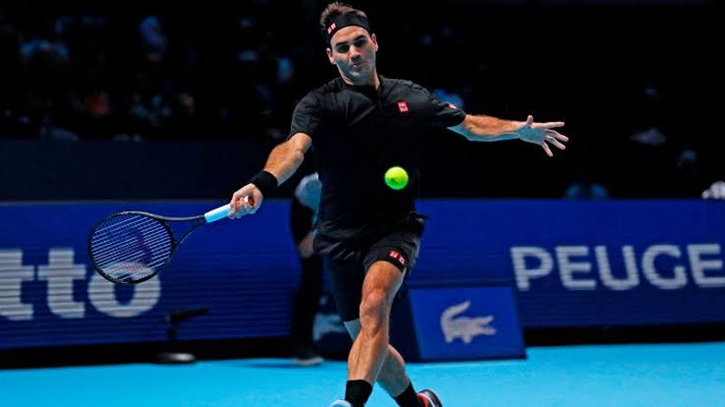Roger Federer (atptour com)