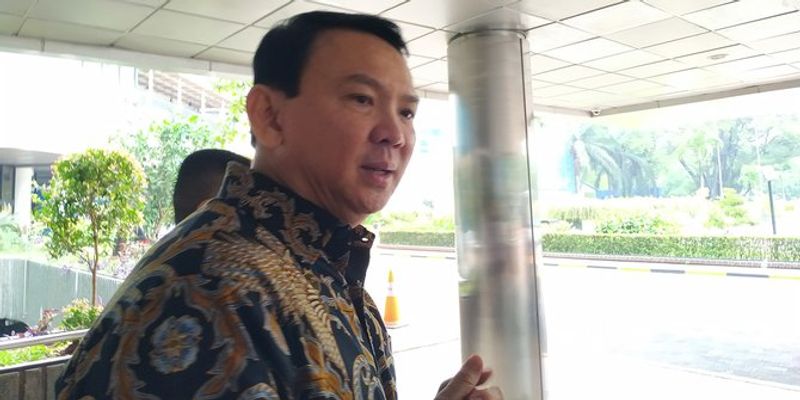 ahok