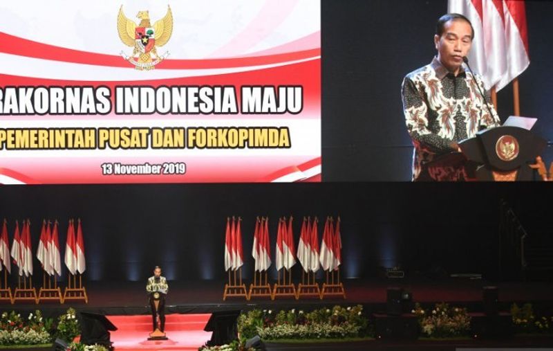 Rakornas-Indonesia-Maju-bogor
