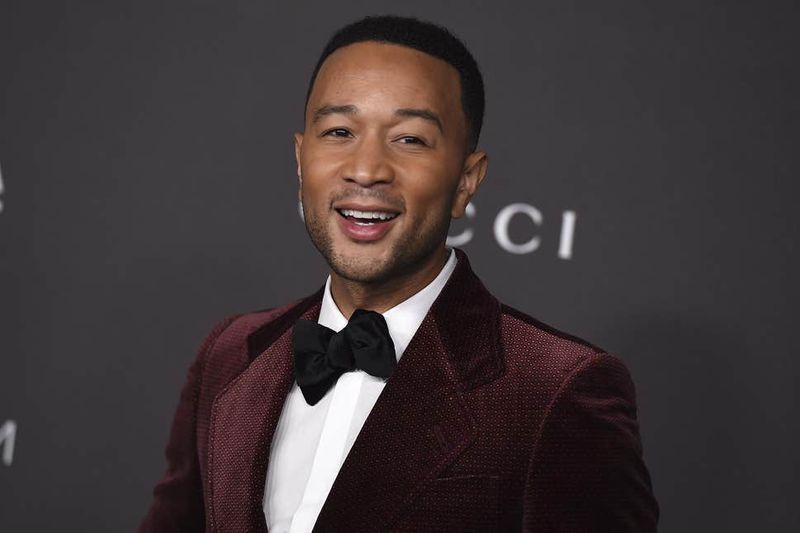 john legend (standard co uk)
