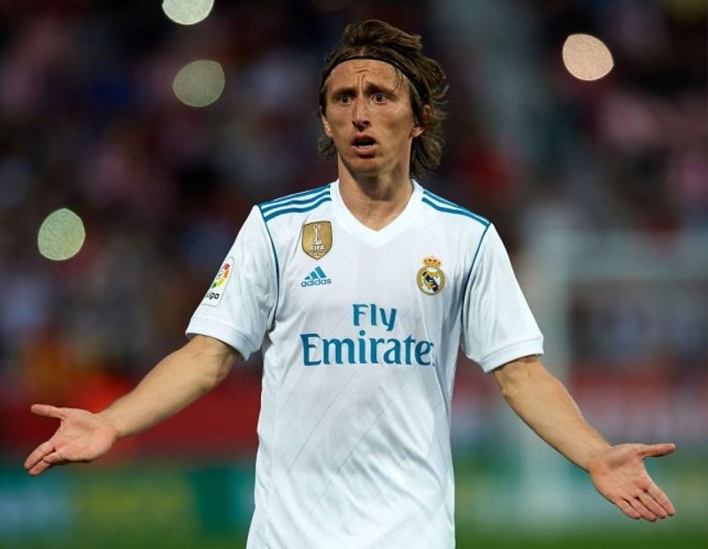 luka modric (metro co uk)