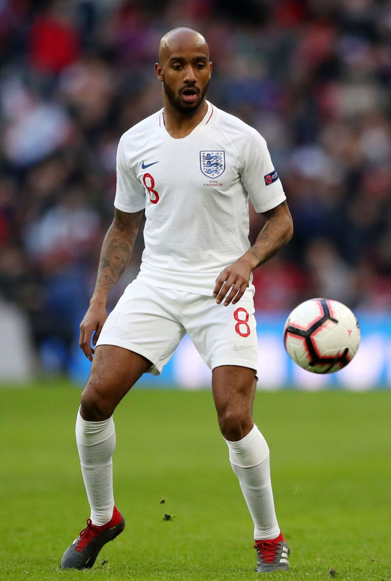 fabian delph (the scottishsun com)
