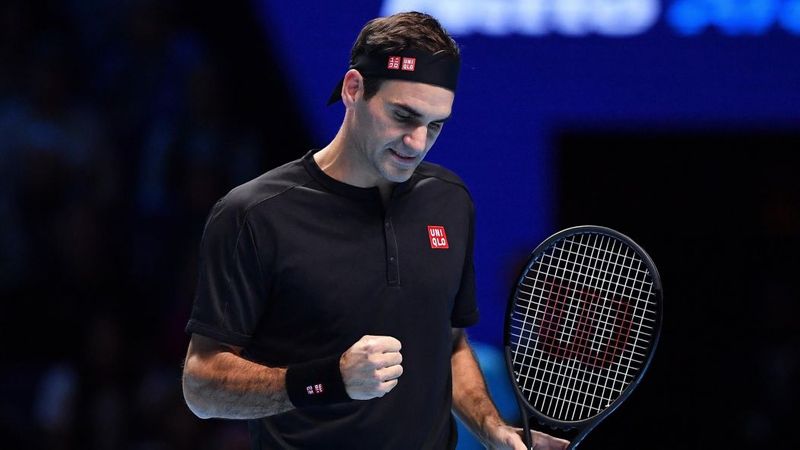 roger federer (eurosport co uk)1