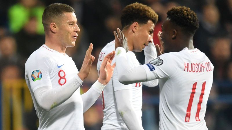 inggris (skysports com)