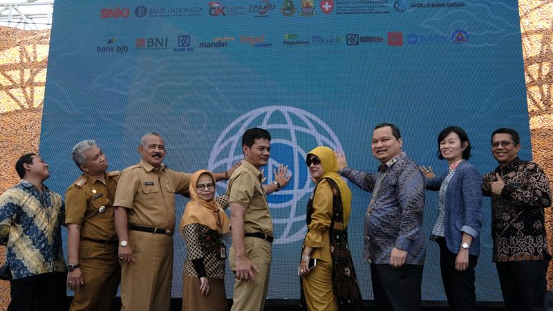 IMG-20191113-WA0040
