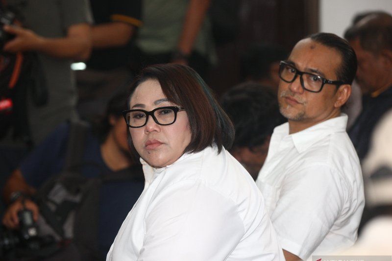 nunung-pn jaksel