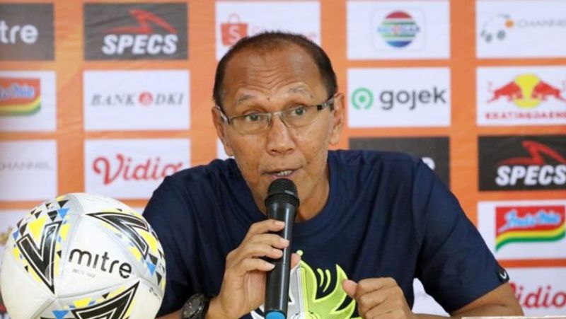 bambang nurdiansyah (semaranginside com)
