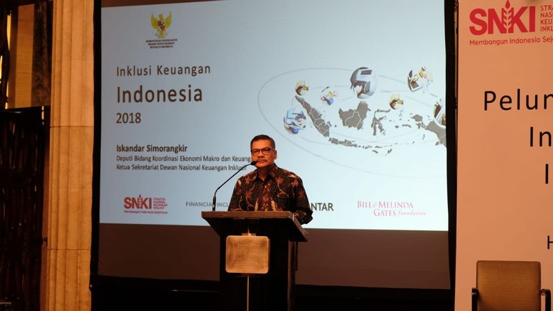 IMG-20191114-WA0042
