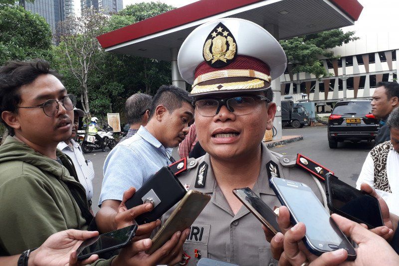 Fahri-gakum
