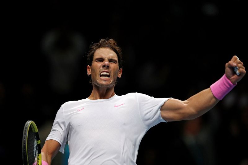 Nadal (thestatesman com)