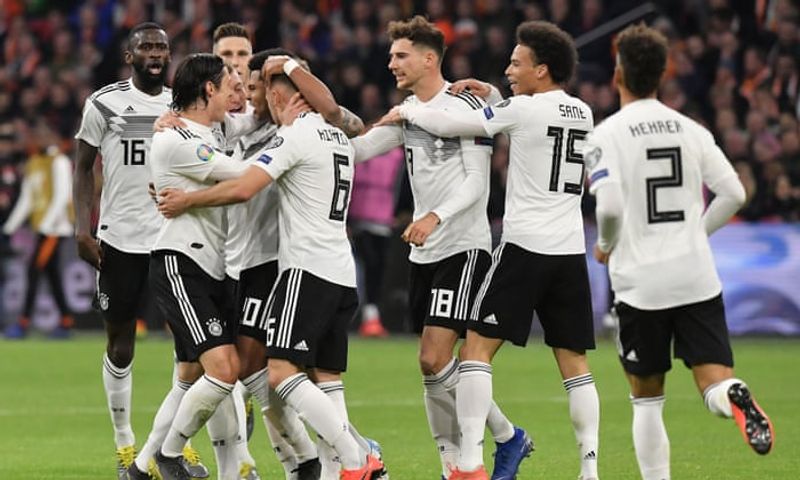 jerman (theguardian com)