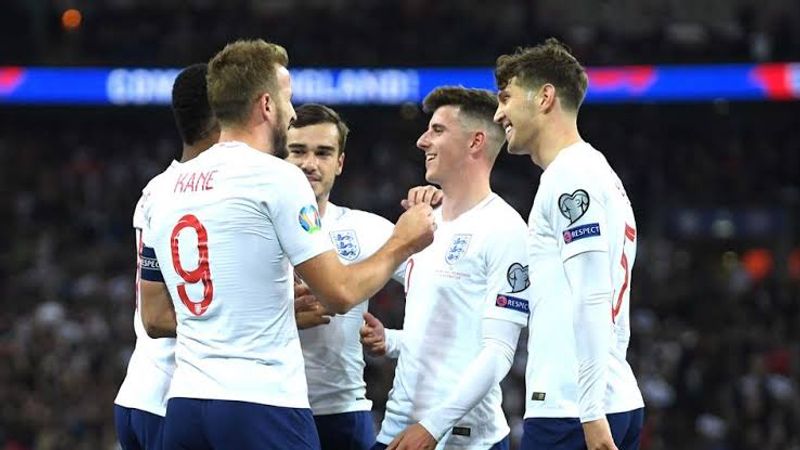 inggris (sportinglife com)