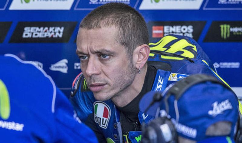 Valentino-Rossi (express co uk)