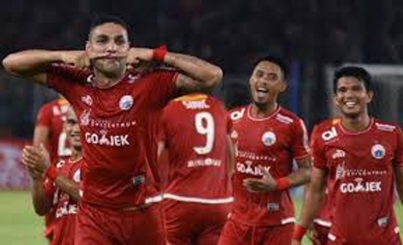 persija1