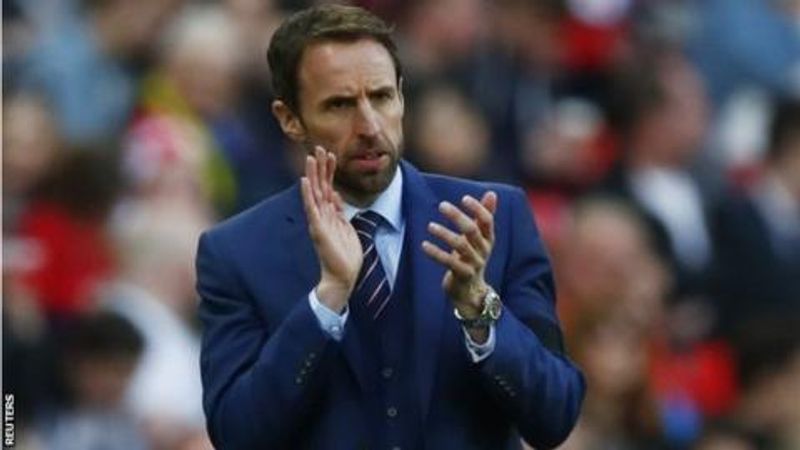gareth southgate (bbc co uk)