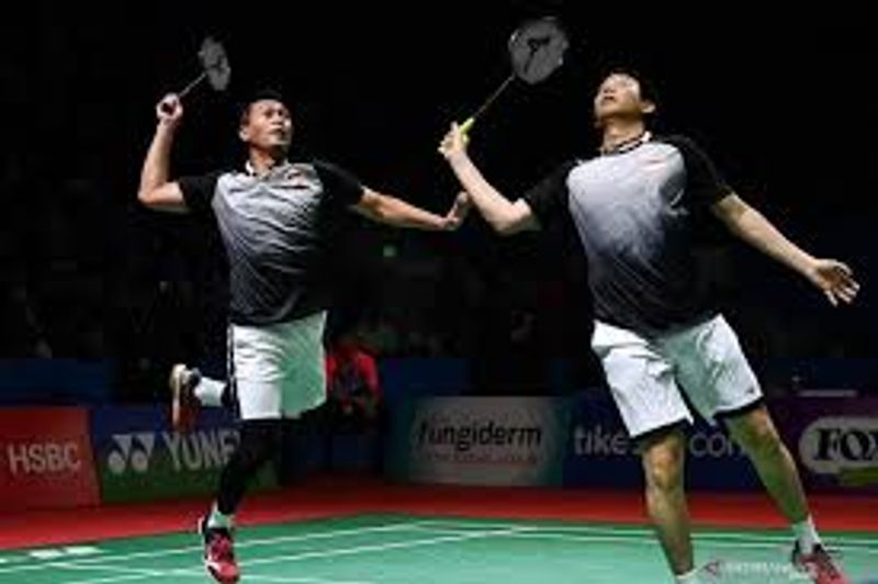 hendra-ahsan4