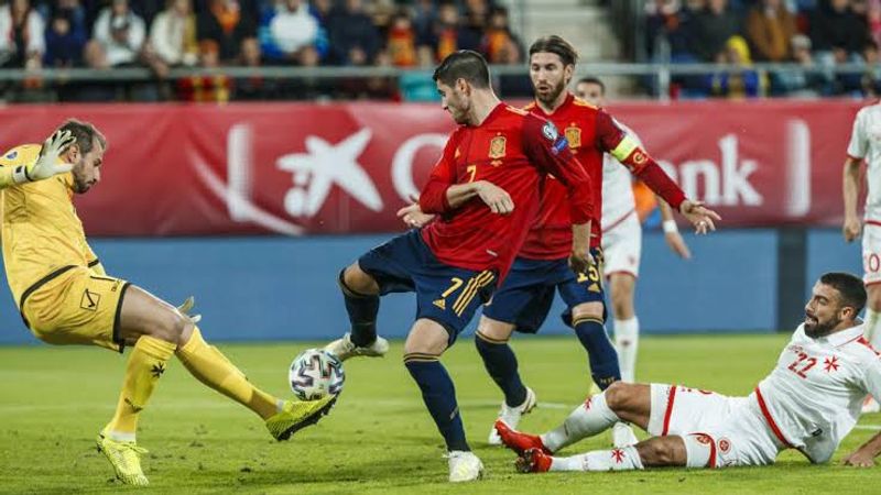 spanyol vs malta (marca com)