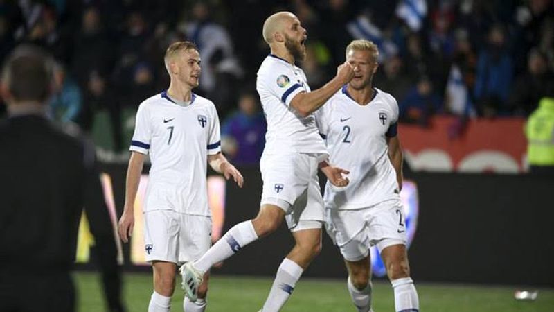 finlandia lolos (marca com)