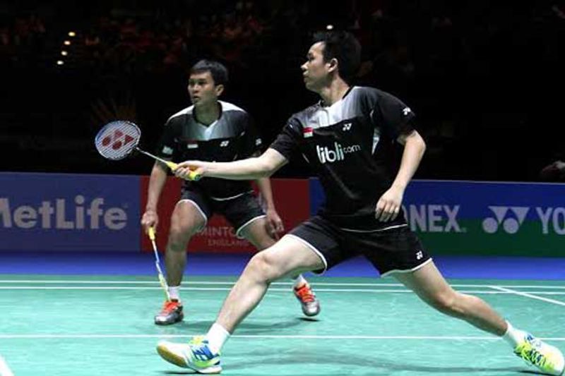 hendra-ahsan 4