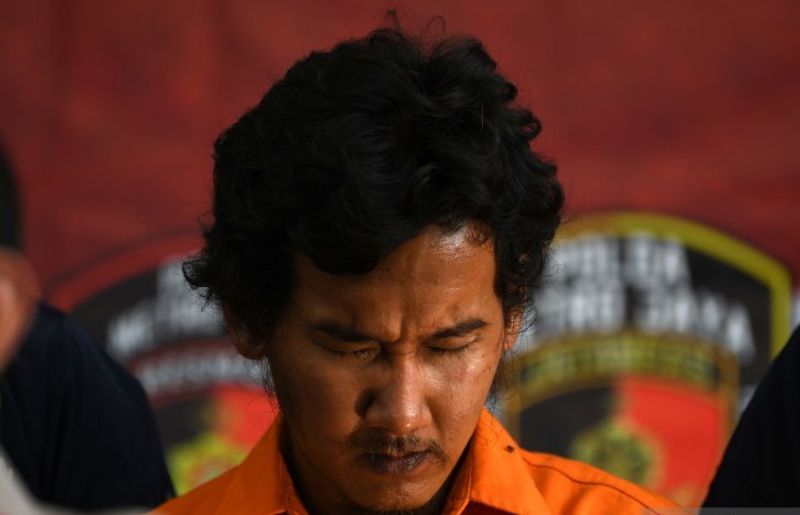 Penyiraman-Air-Keras-ringkus