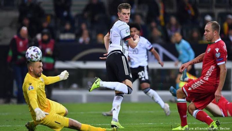 jerman vs belarus (dw com)