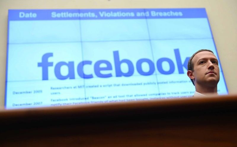 facebook-fitur