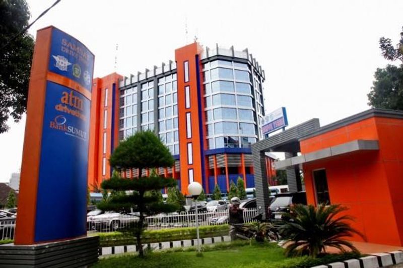 bank-sumut1