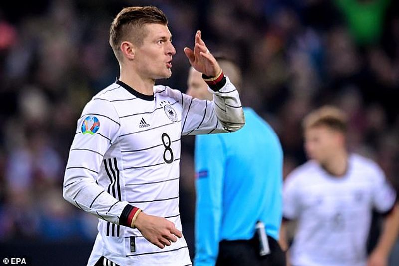 toni kroos (dailymail co uk)