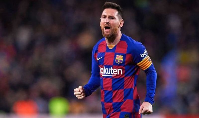 lionel messi (express co uk)