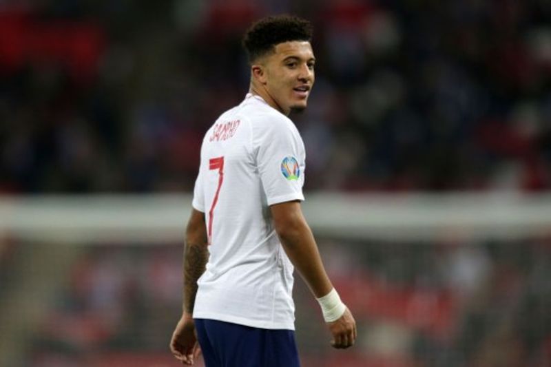 jadon sancho (metro co uk)