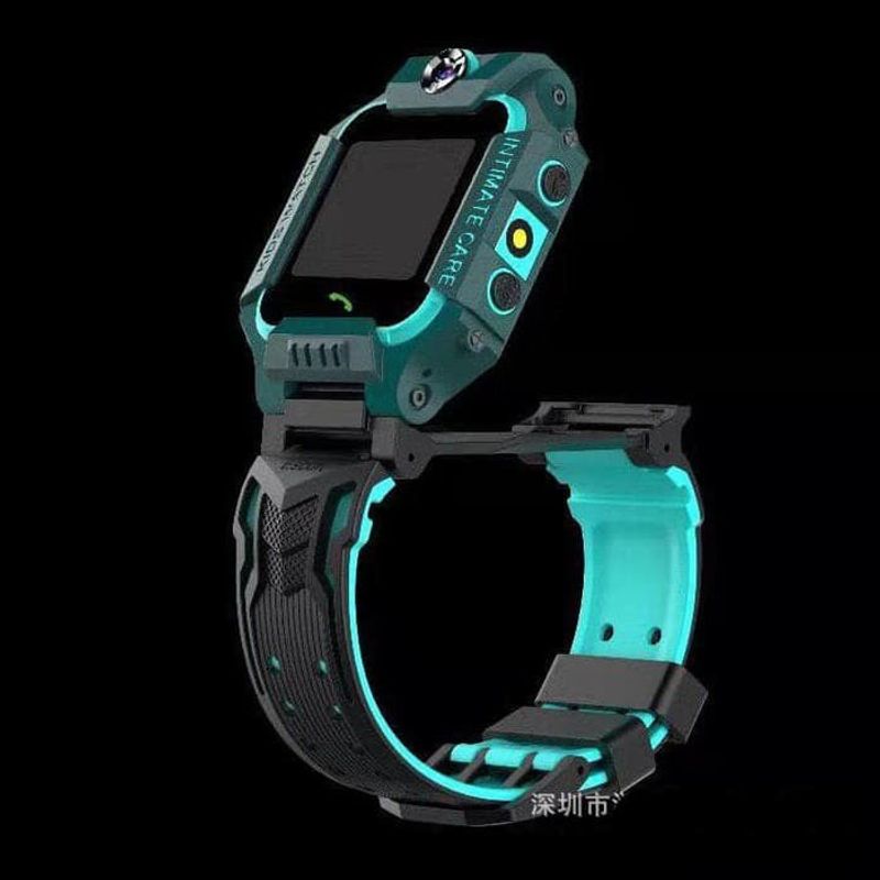 Imoo Z6