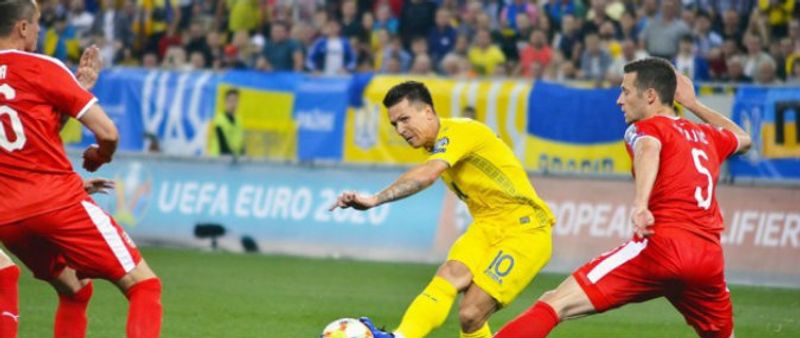 Serbia vs ukraina (betting tipsx com)
