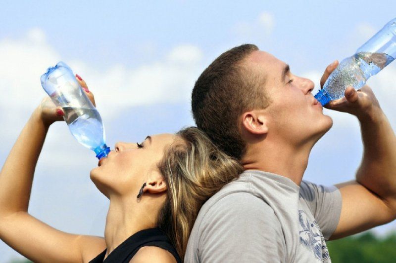 minum_air