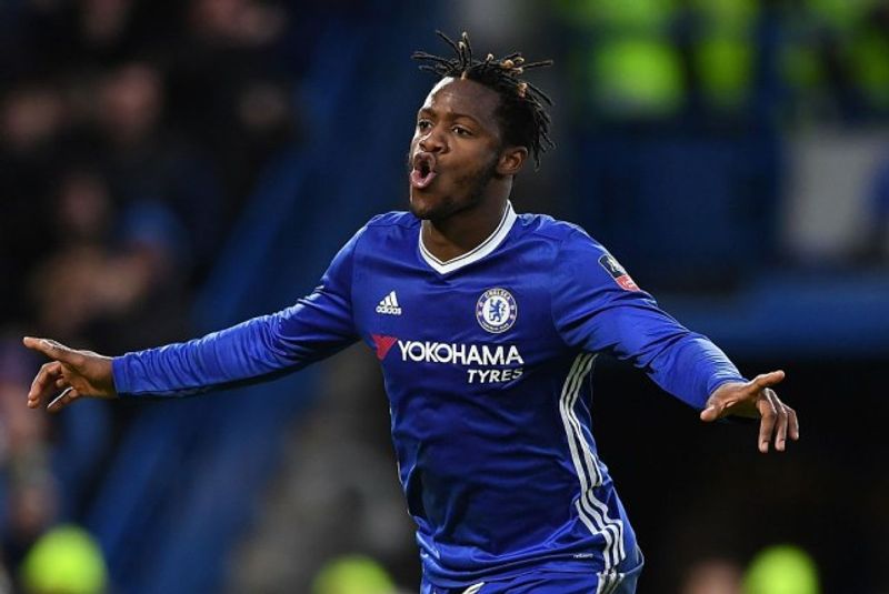 Michy Batshuayi (metro co uk)