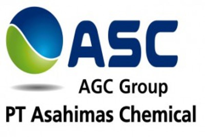 asahi chemical