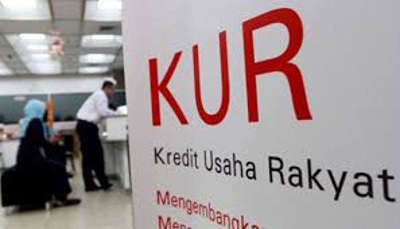 KUR