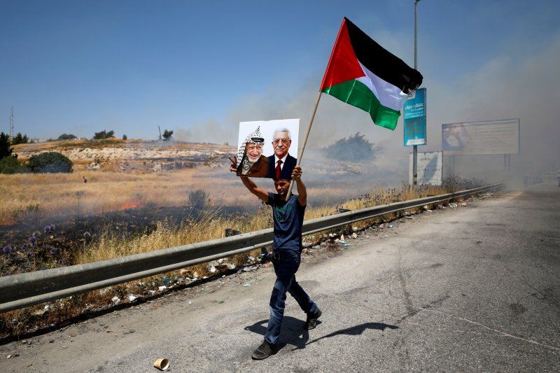 Israel-Palestina-Protest-Plan-