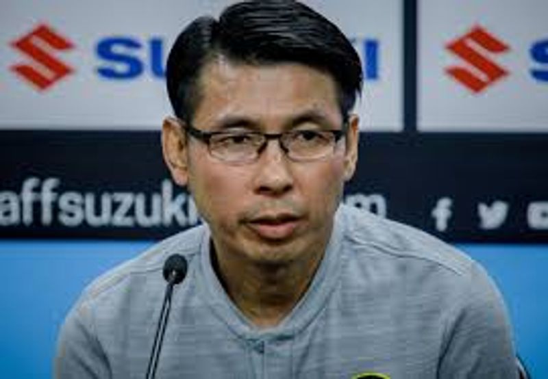 Tan Cheng Hoe (peraktoday com my)