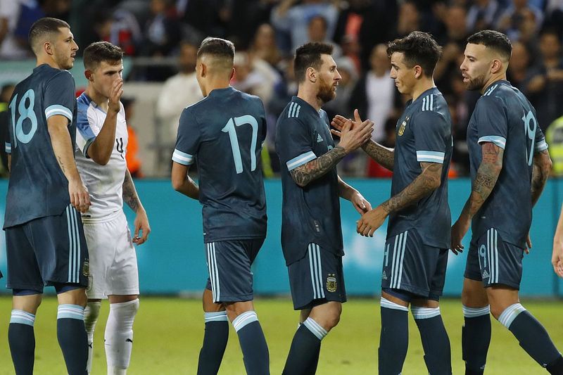 argentina vs uruguay (thestatesman com)