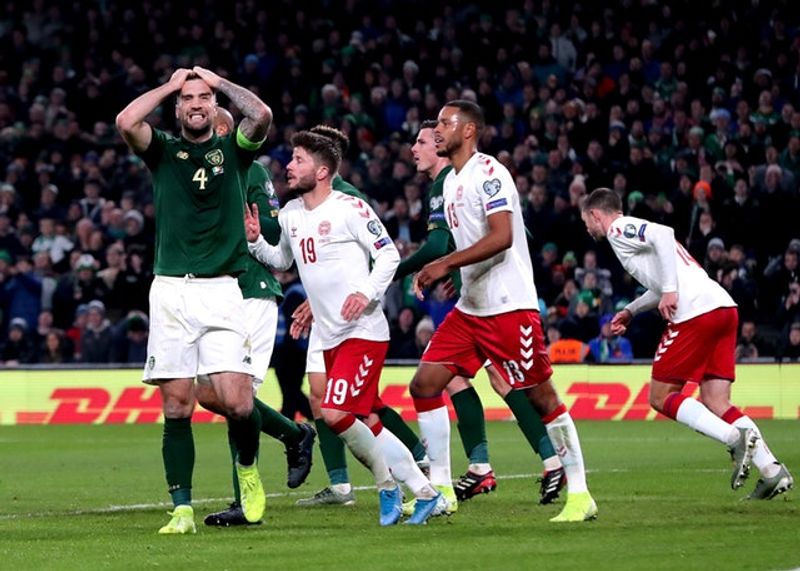 republik irlandia vs denmark (sportmole com)