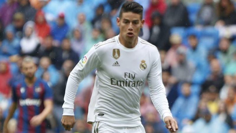 james rodriguez 9as com)