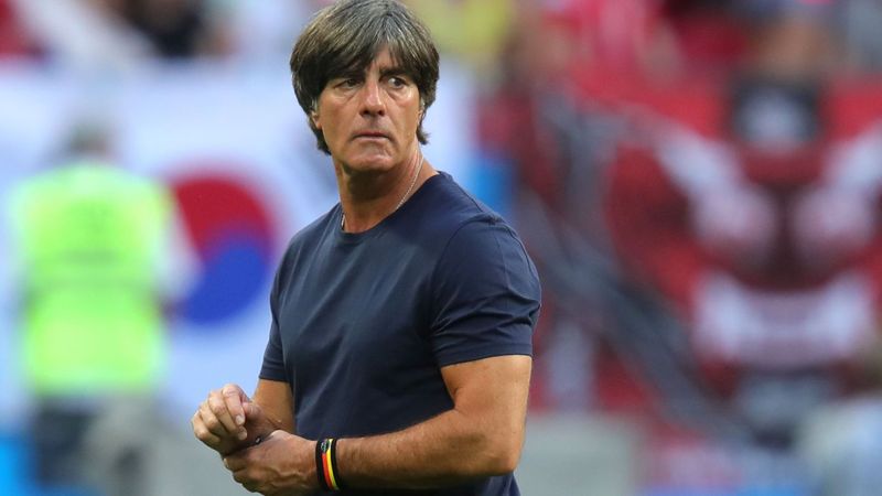Joachim Loew (skysports com)